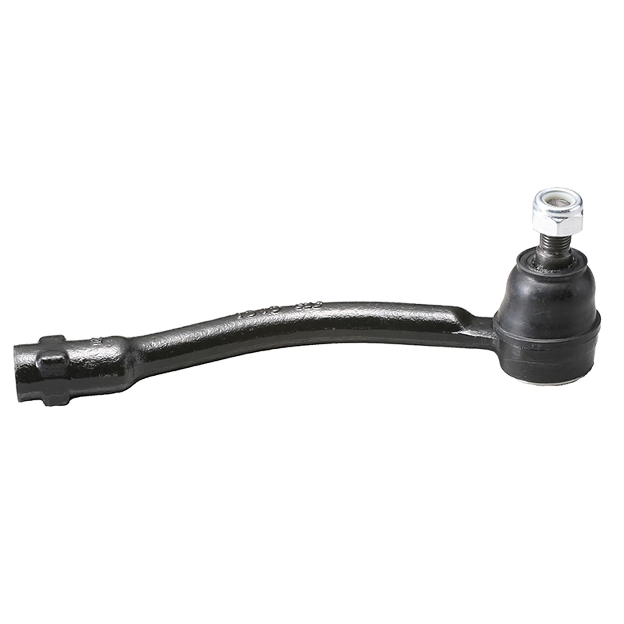 Наконечник рулевой R VW Polo,SKODA Fabia,Rapid CTR CE0337R
