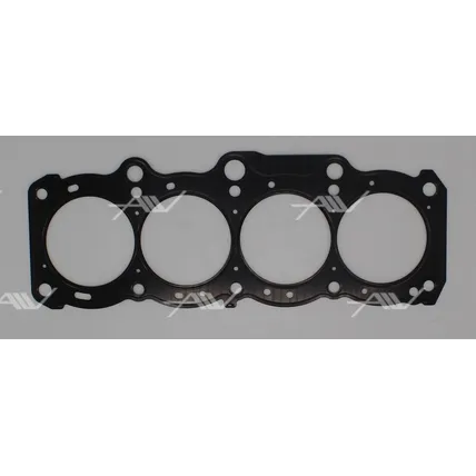 Прокладка AUTOWELT HG34560