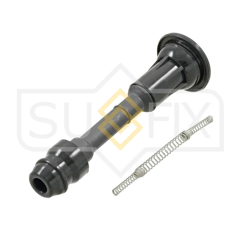 Наконечник катушки зажигания SUFIX FCT-3032