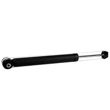 Амортизатор задний газовый VW Passat ZENTPARTS Z00206_ZNT