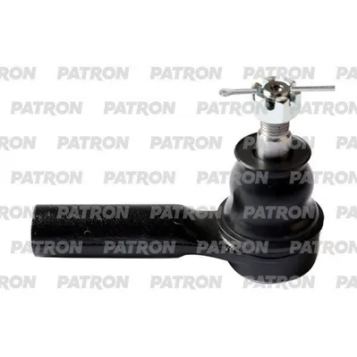 Наконечник рулевой тяги FORD: Taurus 96-04 \ MERCURY: Sable 96-04 PATRON PS1500