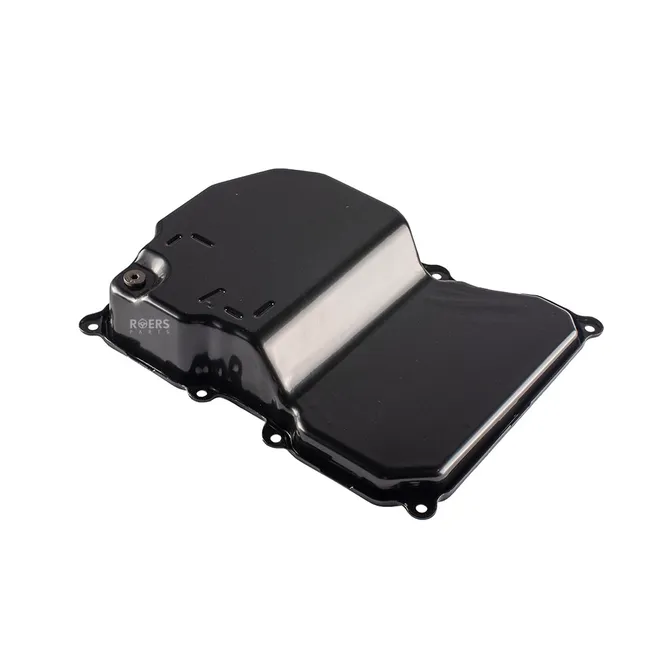Масляный поддон АКПП Roers Parts RPM30PO016