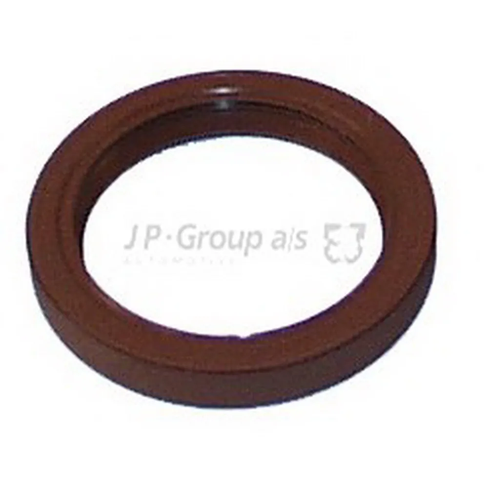Сальник привода JP GROUP 1132100500