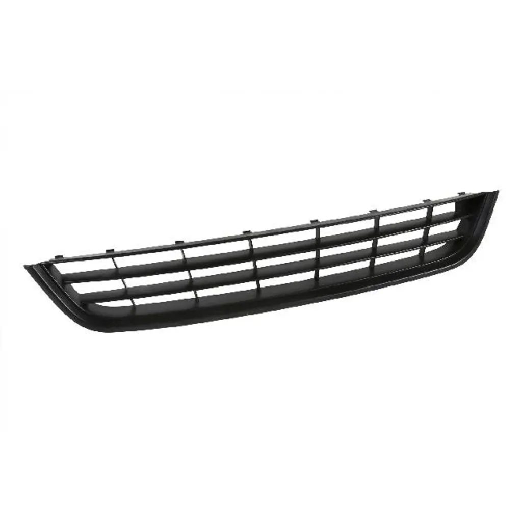 Решетка радиатора нижняя вставка PASSAT CC 2008-2012 VGL38853677