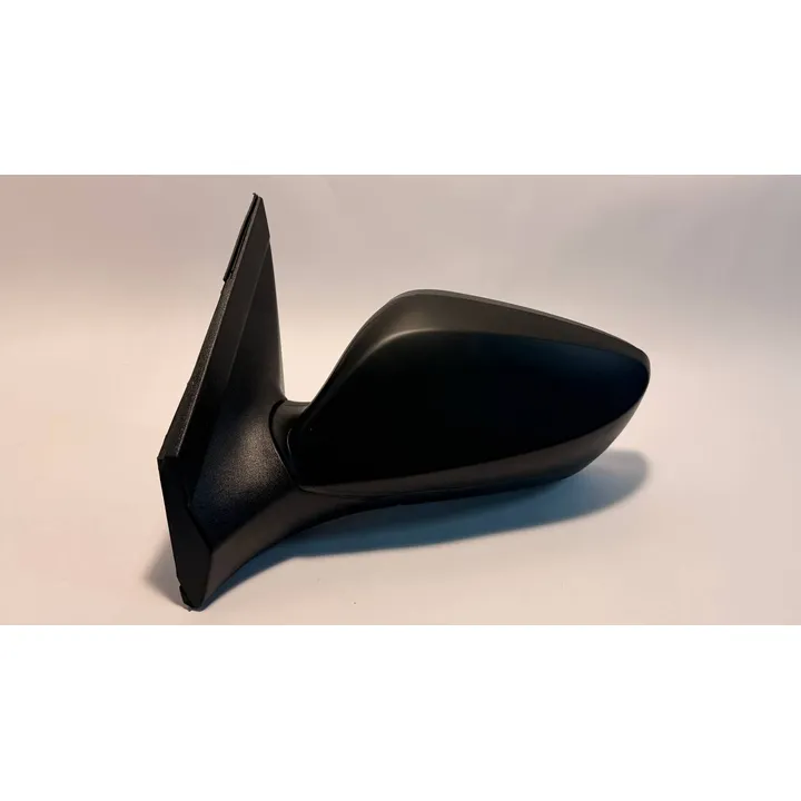 Зеркало левое HYUNDAI Solaris (11-17) (эл., обогр., черн.5 pin), Уценка NSP NSP02876104L020CA-N0 Уценка