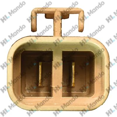 Генератор (110A)