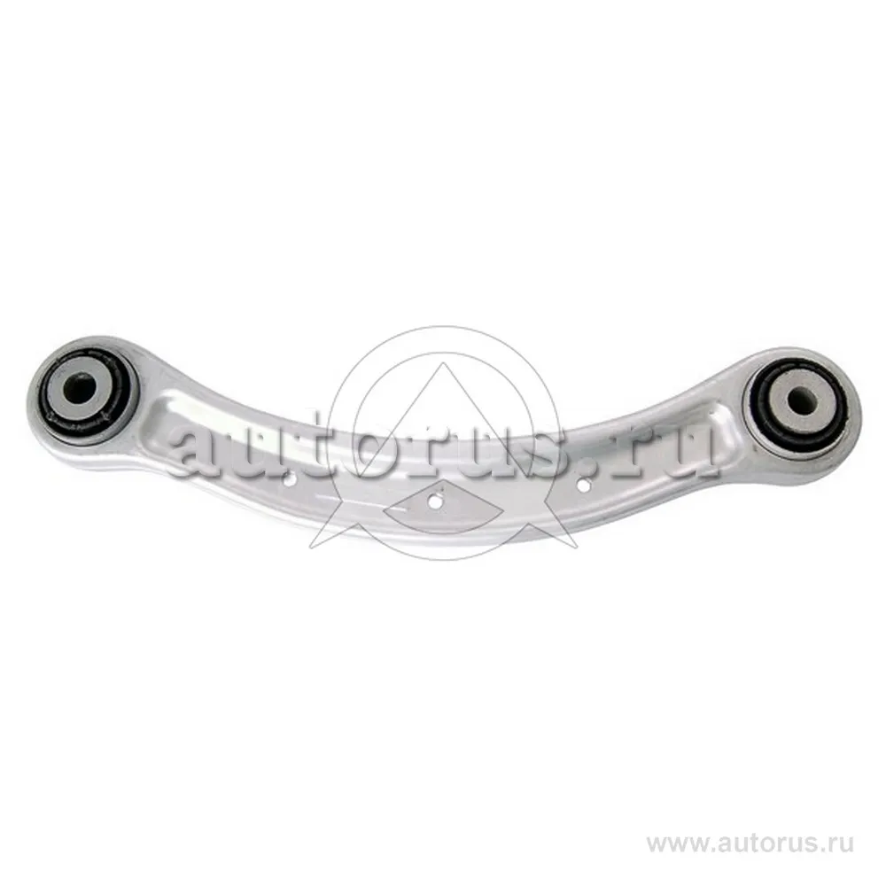 Рычаг задней подвески передний верхний AUDI Q7/VW Touareg 02-10 SIDEM 63970