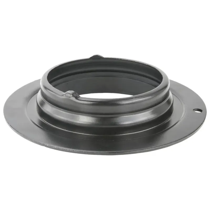 Опорный подшипник VIBECARS VC100073