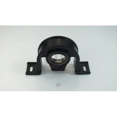 Опора карданного вала QUATTRO FRENI QF23C00109