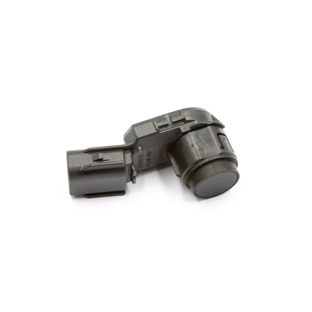 Датчик парковочный TOYOTA 89341-60060-C3