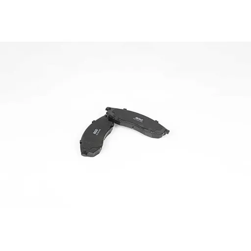 Тормозные колодки - передние L200 (K64) : L200(K74) 00-01 03-05 BSG BSG 62-200-006
