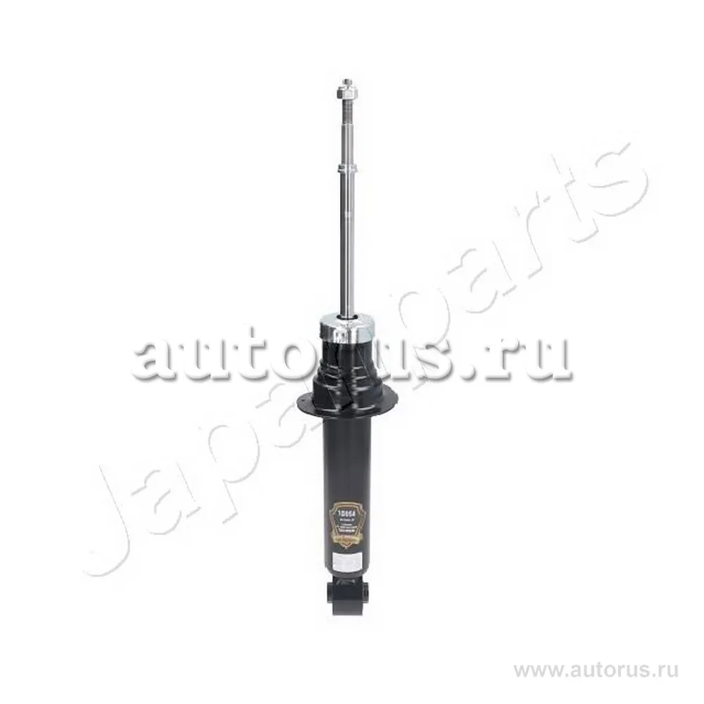 Амортизатор задний L=R NISSAN Primera P12 JAPANPARTS MM-10054
