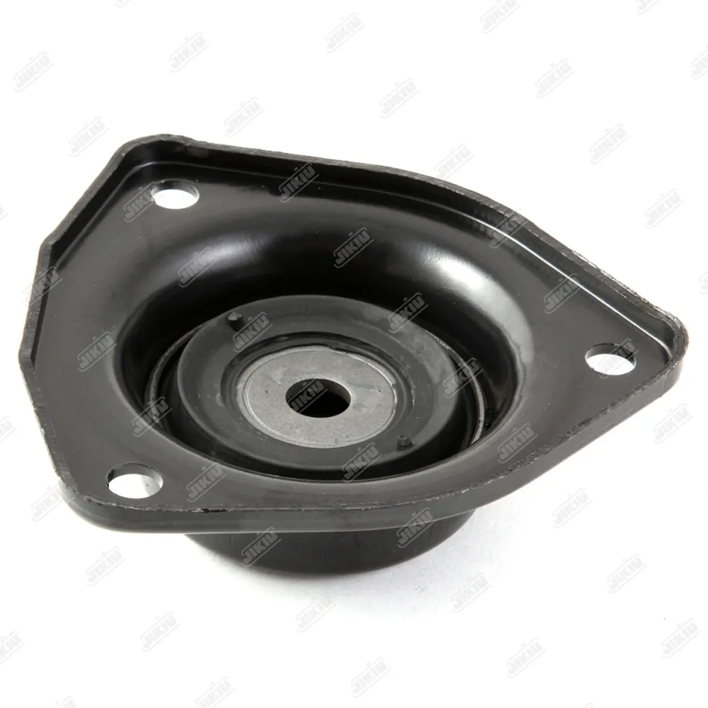 Опора амортизатора NISSAN Bluebird Sylphy G10 Jan 00~Jan 5 MS22022 Jikiu MS22022