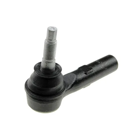 Наконечник рулевой правый Grand Cherokee 2005-2010 Commander 2006-2010 NTY SKZ-CH-022