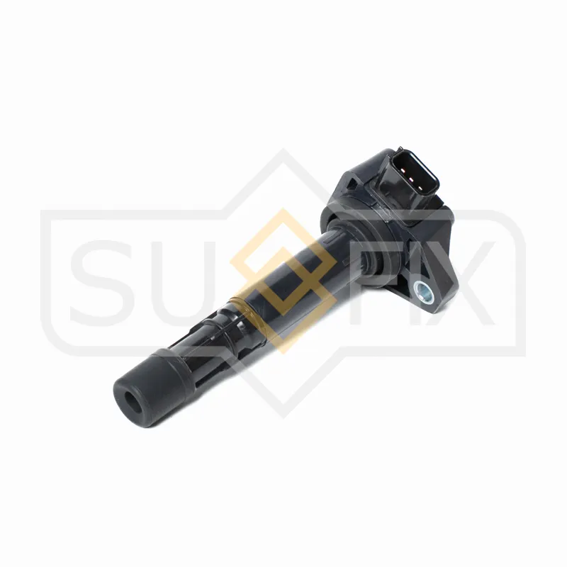 Катушка зажигания SUFIX FC-2280