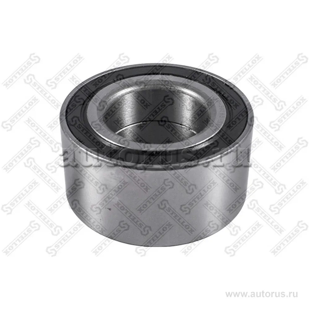 Подшипник ступ. пер. Fiat Tipo 1.1/1.4 88-95/Cinquecento/Seicento STELLOX 40-30185-SX