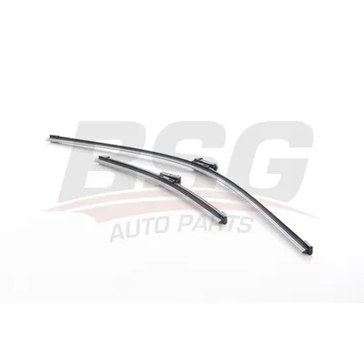 Щетка стеклоочистителя мм 1 шт BSG BSG 30-992-033