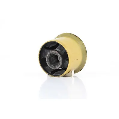 Сайлентблок рычага подвески - большой POLO-CORDOBA-?B?ZA-FAB?A 01- BSG BSG 90-700-038