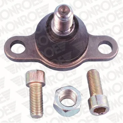 Опора шаровая VW: TRANSPORTER IV 90-03, TRANSPORTER IV 90-03, TRANSPORTER IV 90-03 MONROE L29547
