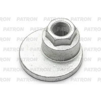 Гайка под втулку LEXUS: RX300 98-03\ TOYOTA: CAMRY ACV35 PATRON PBLT038