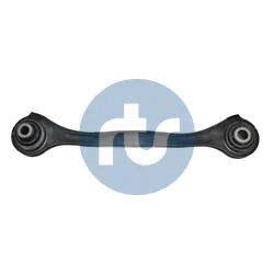 Рычаги RTS RTS 9505310