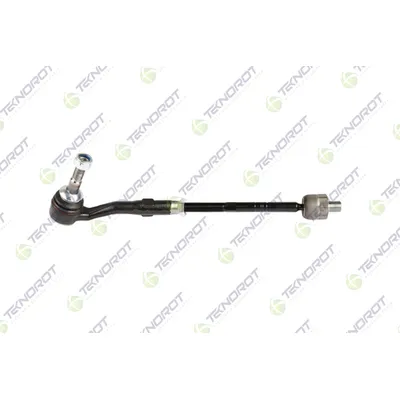 Тяга рулевая в сборе L=R TEKNOROT B-664673