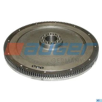 Маховик MAN,MB OM403 421 422 z160 d475 420 3421601010 аналог AUGER 73422