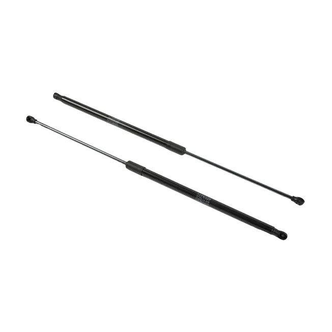 Комплект амортизаторов капота Hyundai Creta II