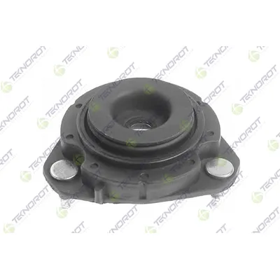 Опора переднего амортизатора L=R FORD FOCUS TEKNOROT ST 43