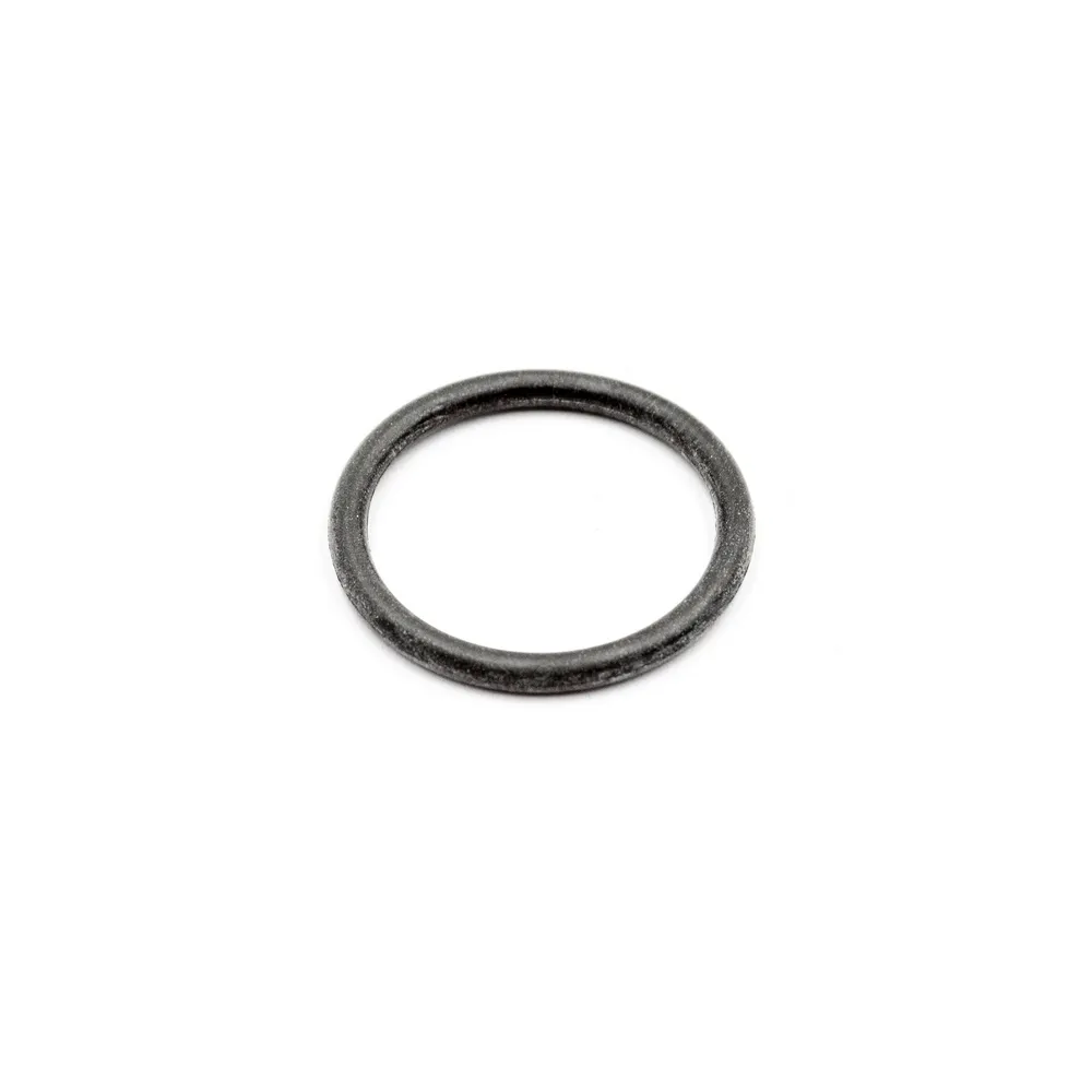 Сальник коленвала передний HYUNDAI/KIA 21321-42031