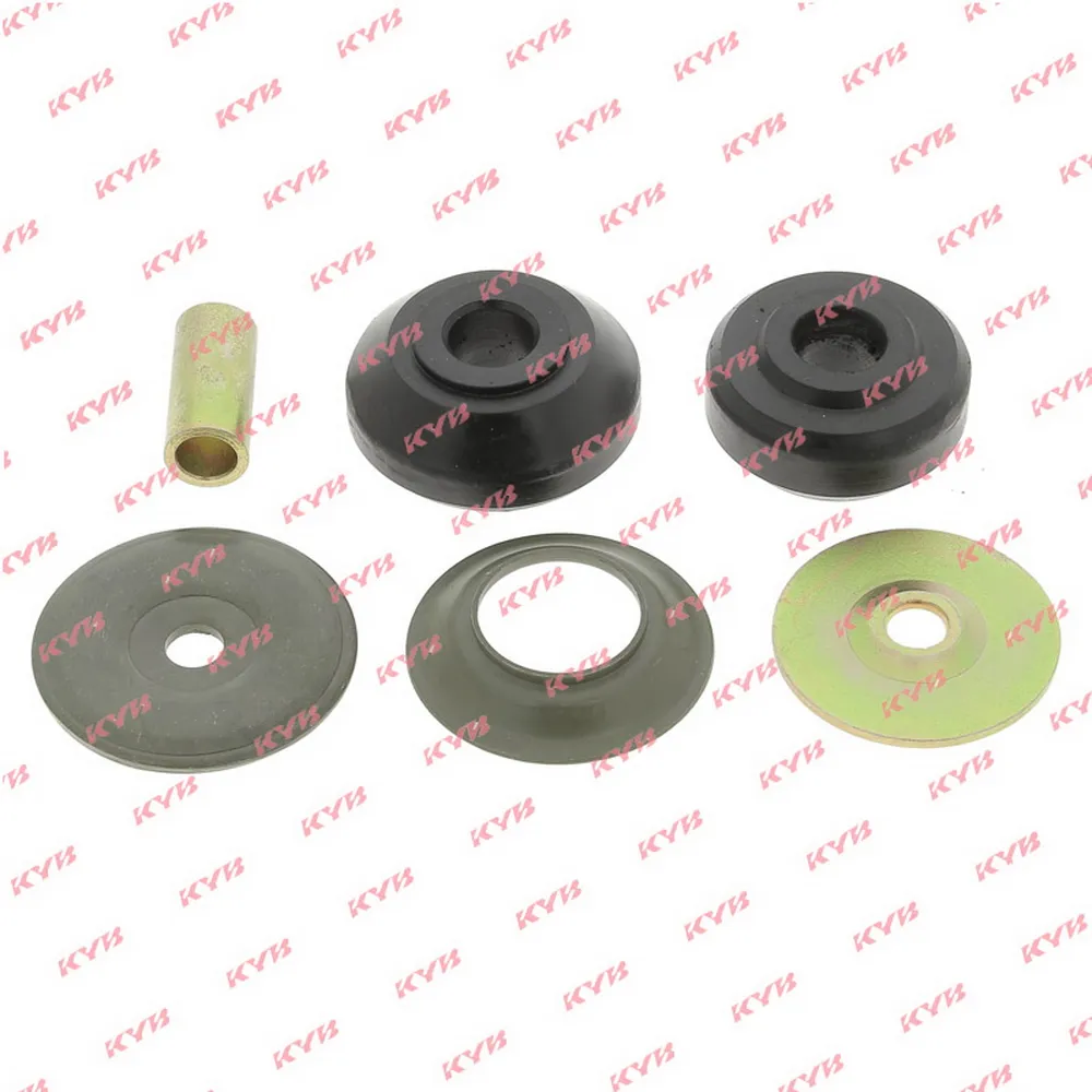 Опора амортизатора KYB SM5453