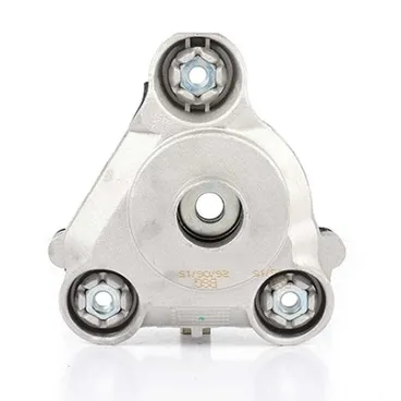 Опора амортизатора передн. - прав. BOXER III / JUMPER III 06- BSG BSG70700059