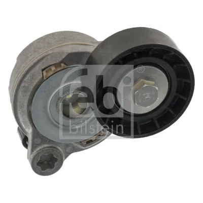 НАТЯЖИТЕЛЬ РЕМНЯ FRD GALAXY/MONDEO 2.0TDCI 06-