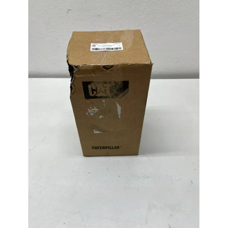 Фильтр гидравлический CAT - 132-8876, Уценка CATERPILLAR 1328876-N0 Уценка