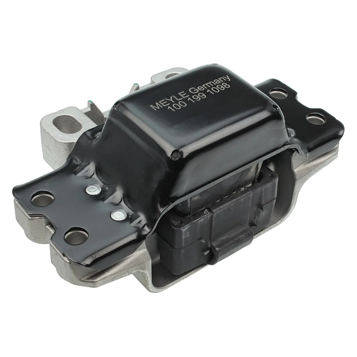 Опора двигателя AUDI/VW/SKODA MEYLE 100 199 1098