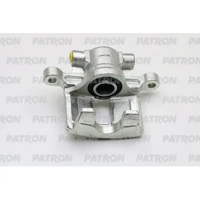 Суппорт тормозной задн прав CHRYSLER: 200 2011, SEBRING 07-10 \ DODG PATRON PBRC169