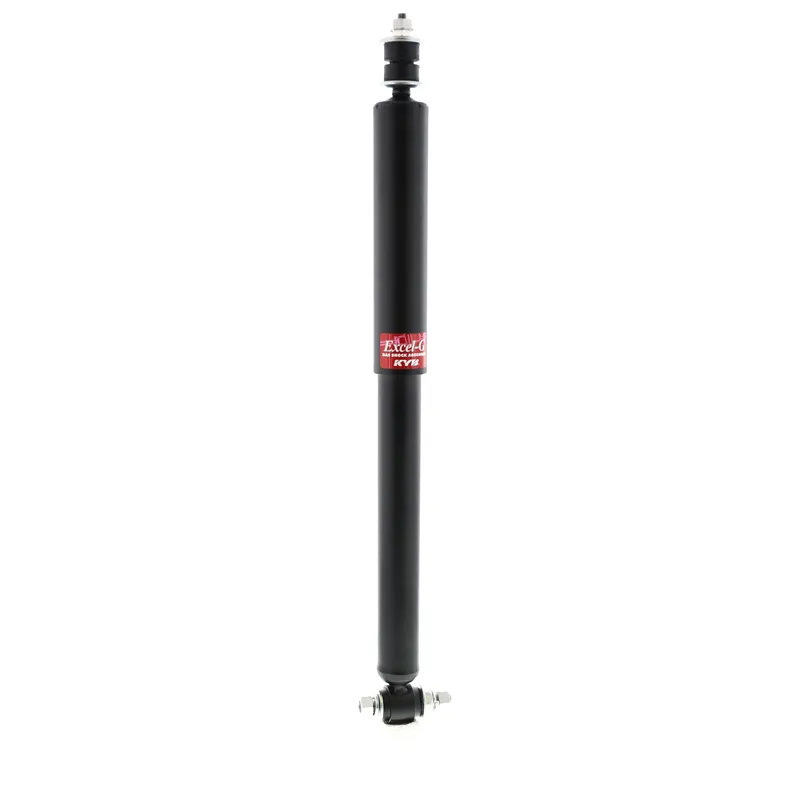 Амортизатор задний газовый KYB 343149
