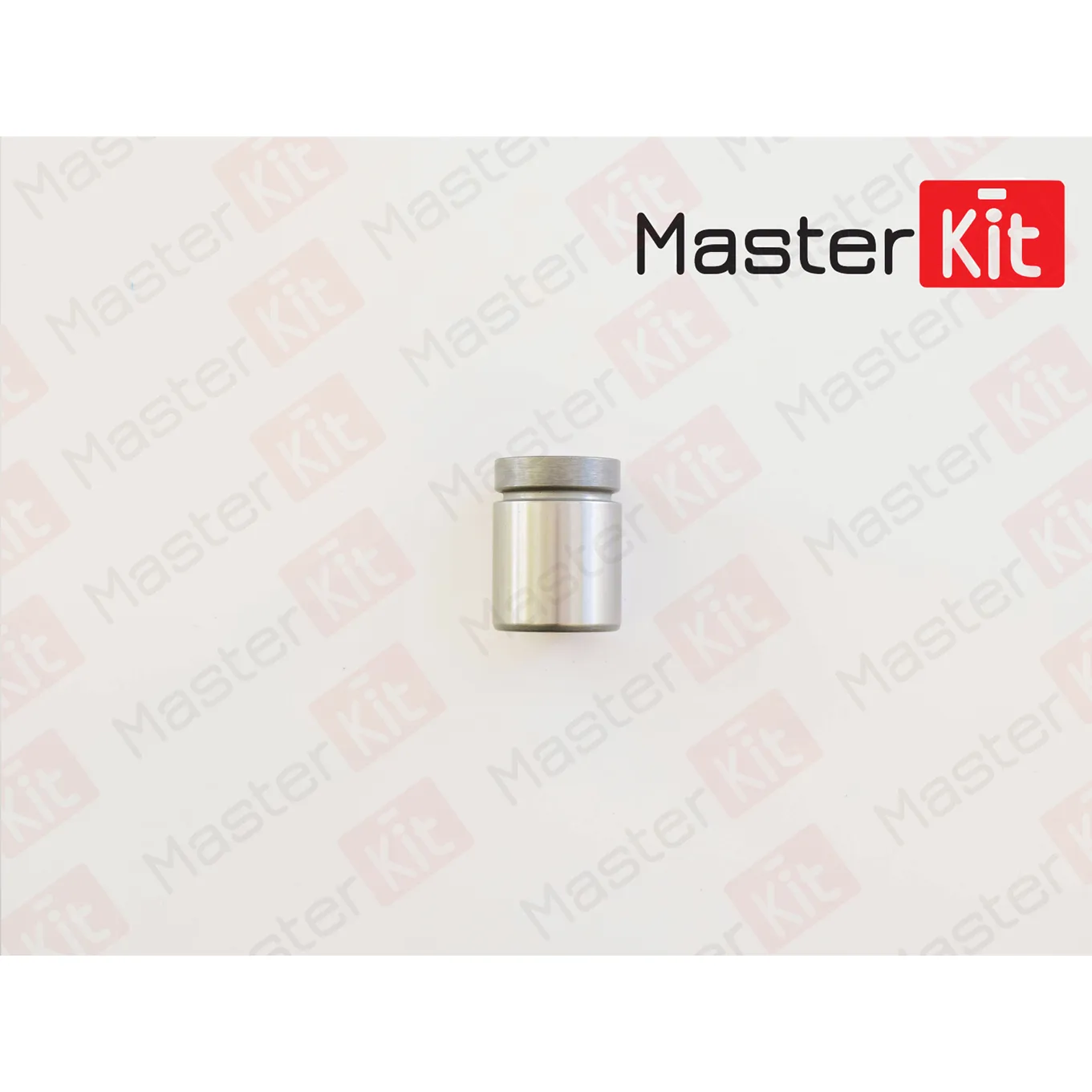 Поршень тормозного суппорта ATE 77A1709 MASTERKIT 77a1709