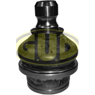 ШАР ОПОРА ПЕРЕДН L/R НИЖН NIS NAVARA ( D40 )/FRONTIER/ PATHFINDER (R51)05- G.U.D GSP401318