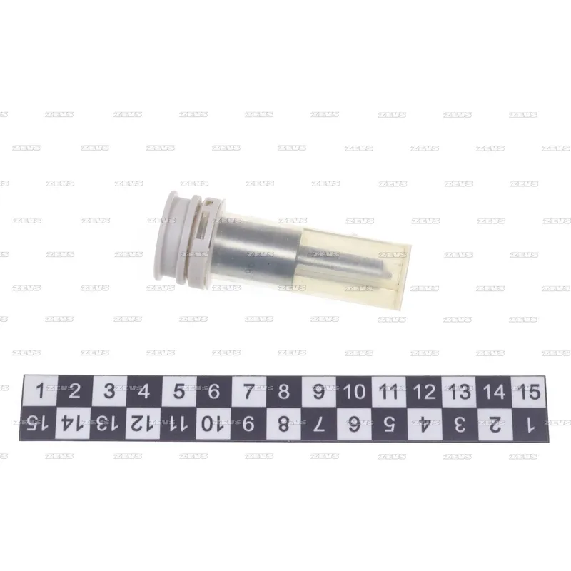 Распылитель ZEVS NP-DLLA155SND296