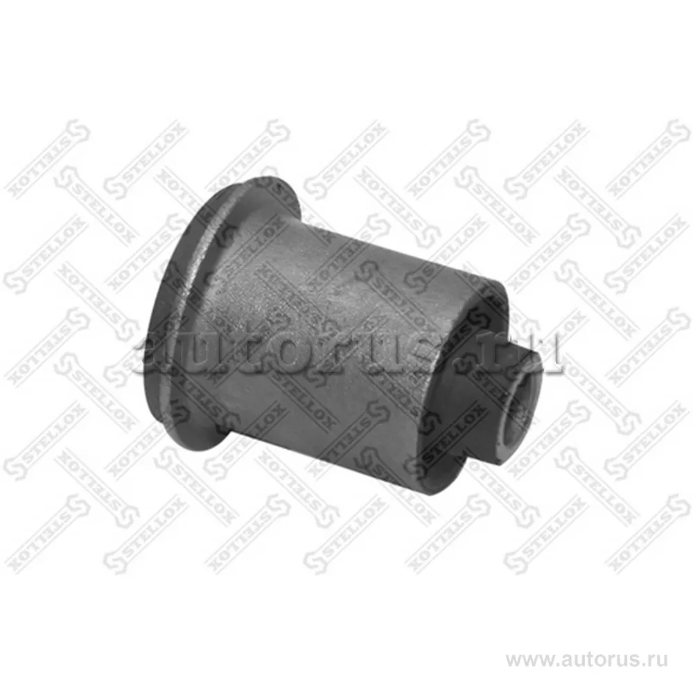 Сайлентблок рычага передн. подвески верхн. Infiniti FX35/FX37/FX50 STELLOX 77-01044-SX