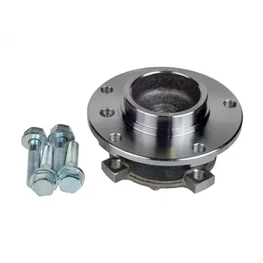 К-кт подшипника ступицы передней BMW E39 all 95> ZENTPARTS Z21980