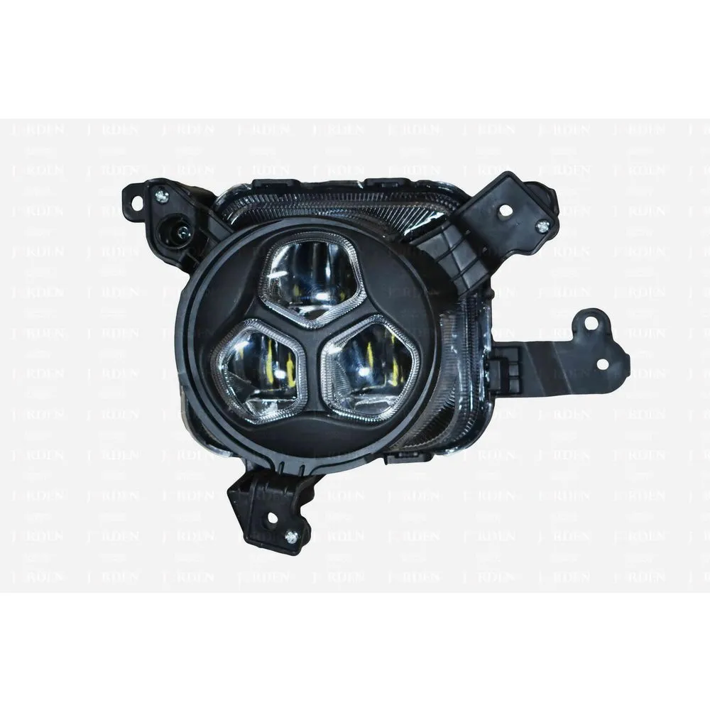 Фара птф RH Optima 16- JH0316K5003LedR