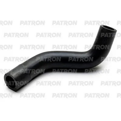 Патрубок (пр-во Турция) AUDI A4/S4 1.8, AUDI A6/S6 1.8 - 2. PATRON PH4070