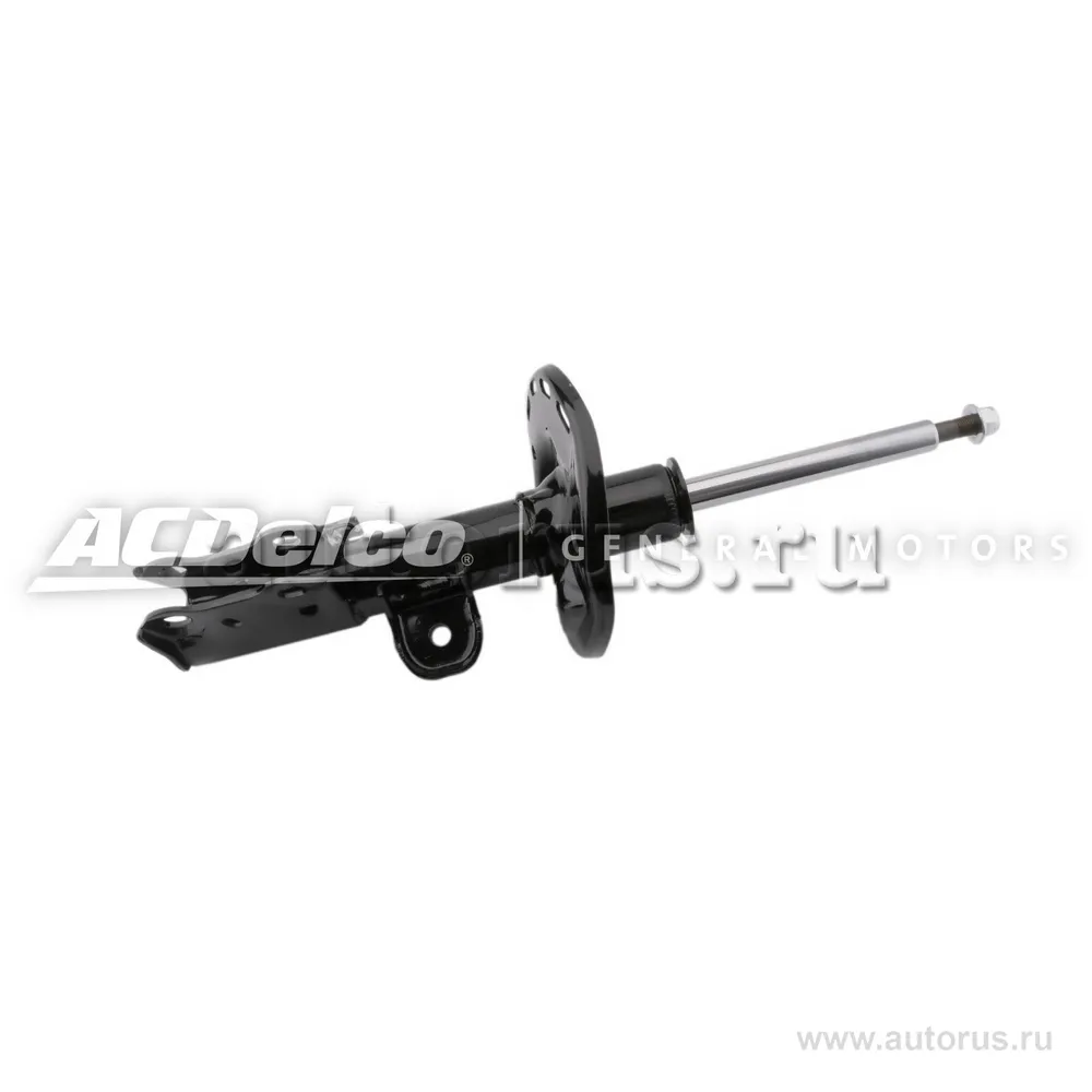 Амортизатор передний R Toyota COROLLA Sedan ACDelco 19374358