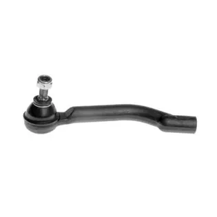 Наконечник рулевой леый RENAULT Koleos TORK TRK0132