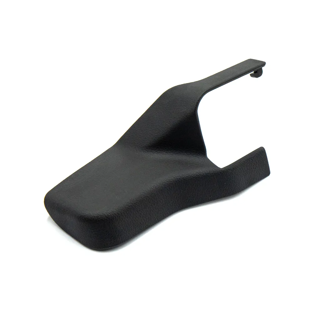 Крышка ручки регулировки сиденья MAZDA GS1D57053 02