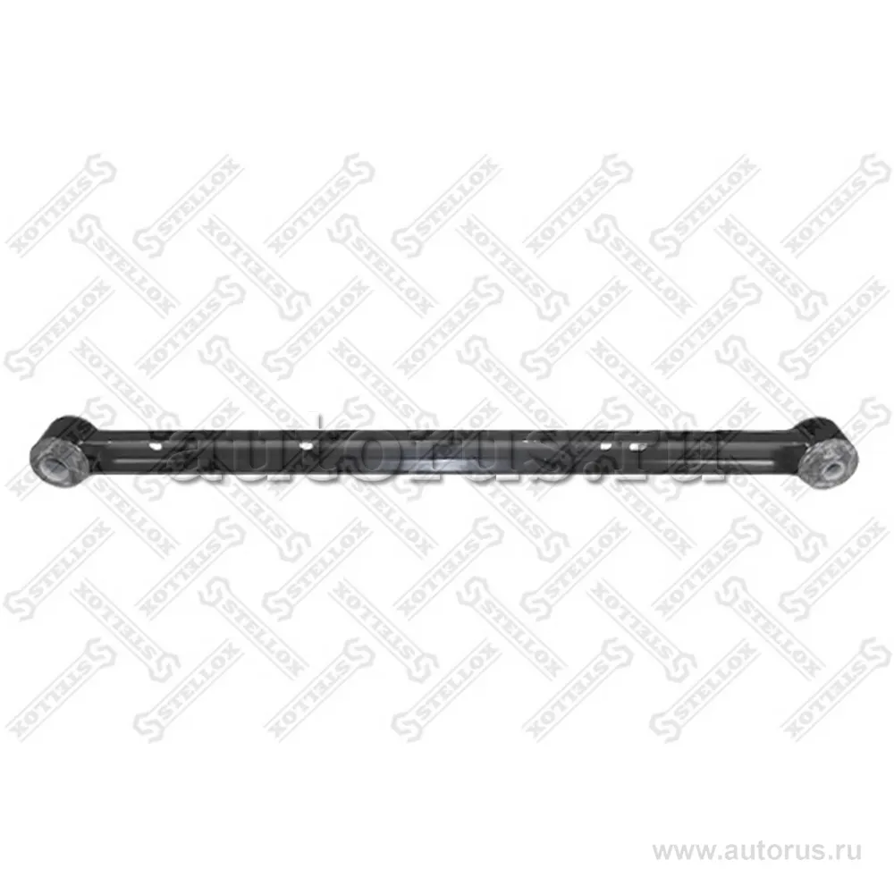 Рычаг зад. подв. продольн. л. Mazda MX- (5771095_SX) STELLOX 5771094_SX