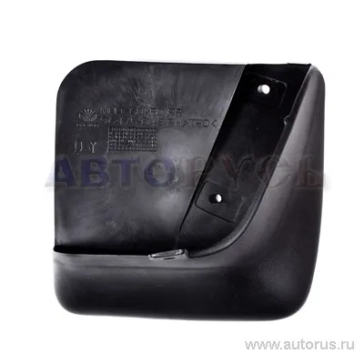 Брызговик задний R GM 96282712
