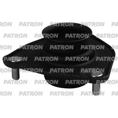Опора амортизатора HYUNDAI ix35 (LM, EL, ELH) 09- KIA CEED (JD) 12- C PATRON PSE40768